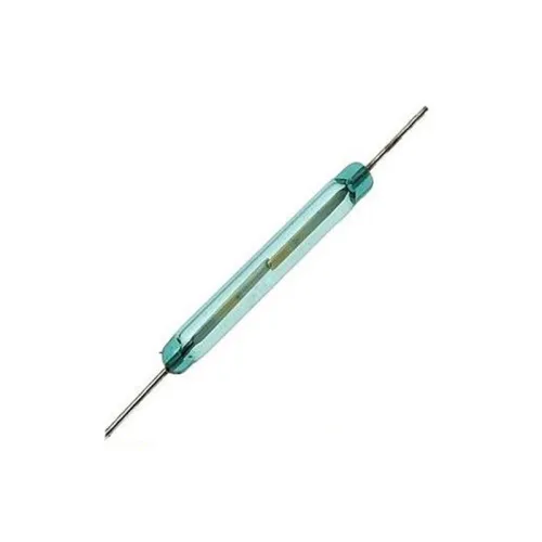 МКА-27101 гр.А геркон фото 2 МКА-27101 гр.А геркон фото 2