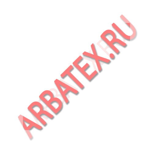 2Д521В диод фото 2 2Д521В диод фото 2