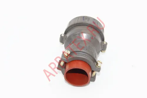 2РТТ48КПН9Ш27В фото фото 4 2РТТ48КПН9Ш27В Разъемы разное фото фото 4