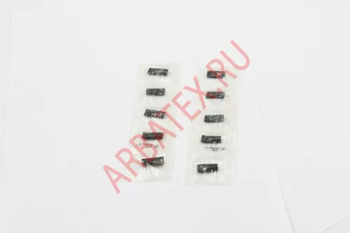 2А118АР-6 диод фото 4 2А118АР-6 диод фото 4