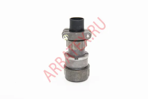 2РМ22КПН4Ш3В1 фото фото 4 2РМ22КПН4Ш3В1 Разъемы 2РМ, 2РМТ, 2РМГ, 2РМДТ, ОНЦ-РГ фото фото 4