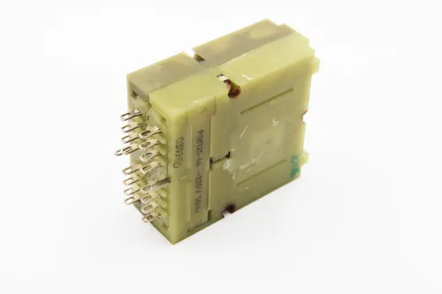 РЭП-25-44 220В фото 4