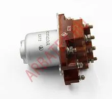 ТКС133ДОД контактор