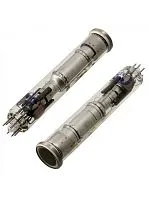 ЛИ801 видикон