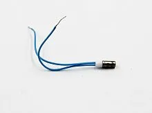 ФД-21КП фотодиод кремниевый