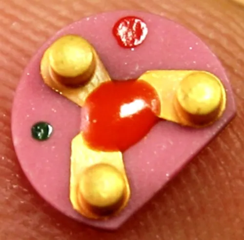 1Т612А-4 фото 2