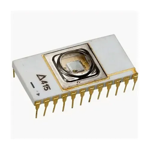 К573РФ5 микросхема фото 3 К573РФ5 микросхема фото 3