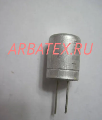 К50-6 25в 20 мкф К50-6 25в 20 мкф