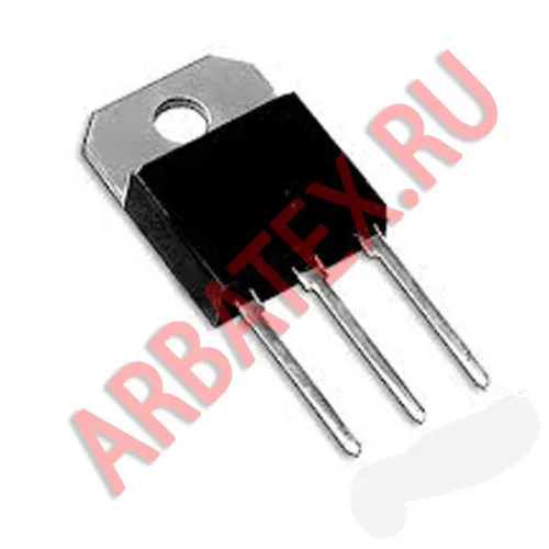 КТ8225А фото 3 КТ8225А фото 3