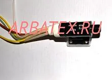 ОВС-5Б лампа обратной волны