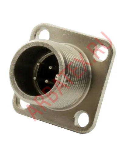 2РМГ14Б4Ш1Е1 фото фото 3 2РМГ14Б4Ш1Е1 Разъемы 2РМ, 2РМТ, 2РМГ, 2РМДТ, ОНЦ-РГ фото фото 3