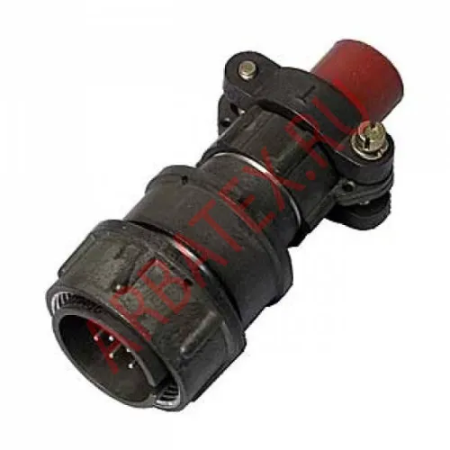 2РМТ22КПН10Ш1А1В фото фото 2 2РМТ22КПН10Ш1А1В Разъемы 2РМ, 2РМТ, 2РМГ, 2РМДТ, ОНЦ-РГ фото фото 2