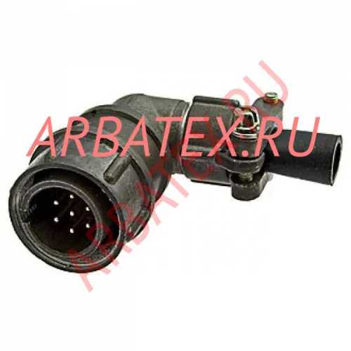 ОНЦ-РГ-09 7/18-В14 Разъемы 2РМ, 2РМТ, 2РМГ, 2РМДТ, ОНЦ-РГ фото