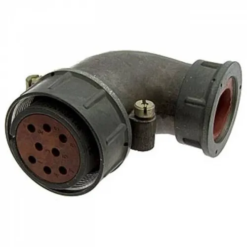 2РТТ32КУЭ8Г14В фото фото 2 2РТТ32КУЭ8Г14В Разъемы разное фото фото 2