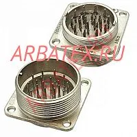 2РМГ33Б20Ш1Е2 фото