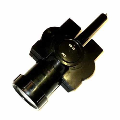 МИ-29Б-1 магнетрон импульсный МИ-29Б-1 магнетрон импульсный