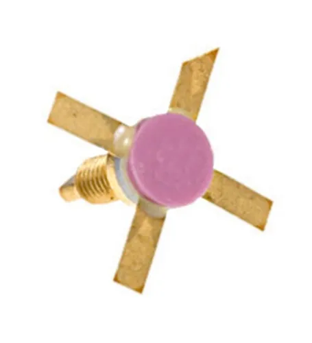 2П907А фото 2 2П907А фото 2