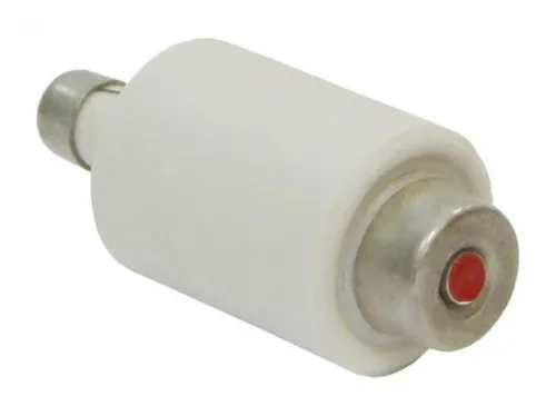 ПВДII-10А ~380В -350В Предохранители фото