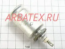 К50-20 450в 10 мкф