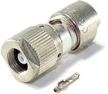 СР50-276ФВР фото