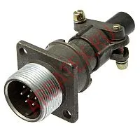 2РМ18БПЭ7Ш1В1 фото