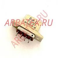 РЭС-90 ЯЛ4.550.000-01