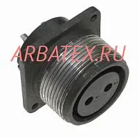 2РТТ28Б2Г9В фото