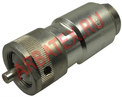 СР50-184ФВ соединитель Разъемы разное фото фото 2