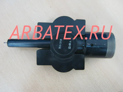 МИ-29В магнетрон импульсный