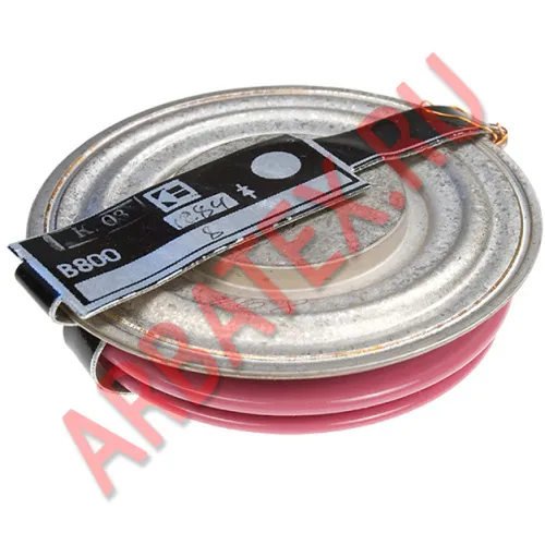 В800-22 диод фото 3