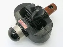 МИ-146-1 пакетированный магнетрон