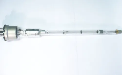 УВ-1БШ лампа бегущей волны