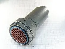 РРМ46-102-1Г1В-5-В фото