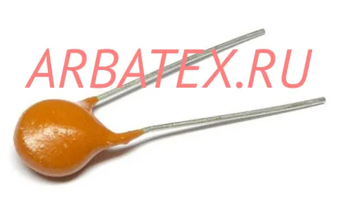 К15-5 1,6кВ 220 пф Н20 К15-5 1,6кВ 220 пф Н20