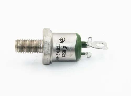 ТСО142-80-12 фото 5