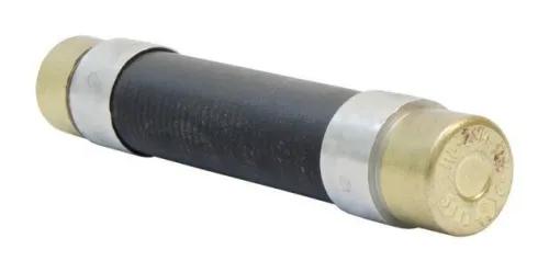 ПР2 6-15А предохранитель фото ПР2 6-15А предохранитель Предохранители фото