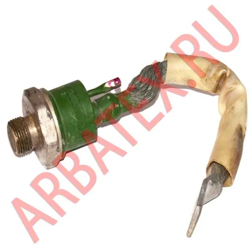 Т100-6-552 тиристор фото 2