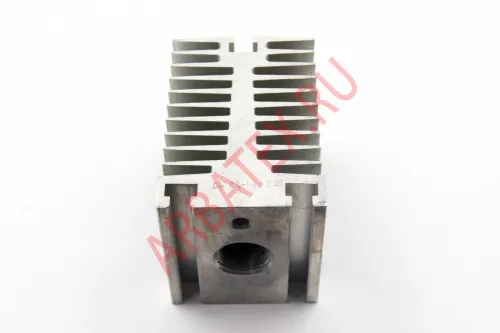 Охладитель О181 Охладитель О181