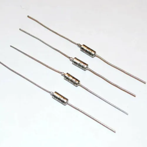 К53-18В-16В-6.8МКФ