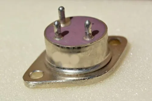 2Т8143Р фото 2 2Т8143Р фото 2