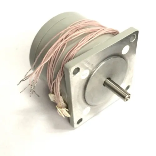 ДШИ-200-1-2 электродвигатель тихоходный фото 2 ДШИ-200-1-2 электродвигатель тихоходный фото 2