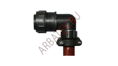 2РМ22КУН4Ш3В1 Разъемы 2РМ, 2РМТ, 2РМГ, 2РМДТ, ОНЦ-РГ фото фото 2