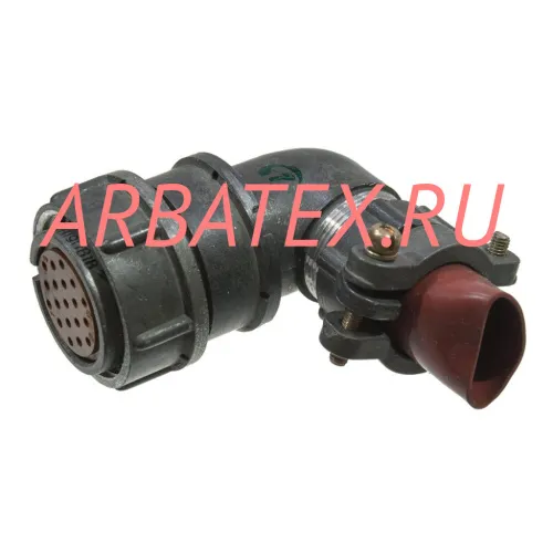 2РМТ36КУН22Г1В1В розетка Разъемы разное фото