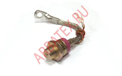 ТБ171-160-9-444 фото 2 ТБ171-160-9-444 фото 2