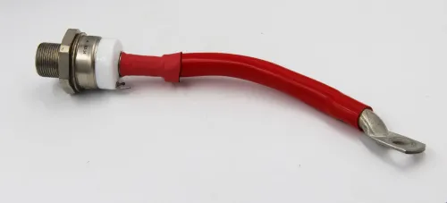 ТЛ271-320-14 фото 8