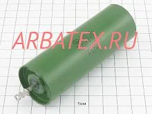 К75-24В 1000в 2,2 мкф