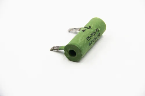 С5-35В-10Вт-4,7кОм 10% фото 4 С5-35В-10Вт-4,7кОм 10% фото 4