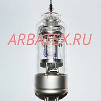 ТГИ1-130/10 тиратрон импульсный модуляторный