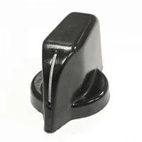 НЛП4.252.119 ручка управления