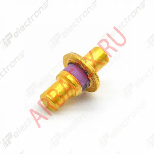 КА609А диод фото 2